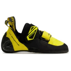 La Sportiva Katana - Kletterschuhe