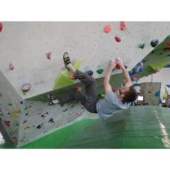 La Sportiva Katana - Kletterschuhe -Kletter Discounter la sportiva katana kletterschuhe 78b4d72c3fac726e04de5f438dc7ca55 1