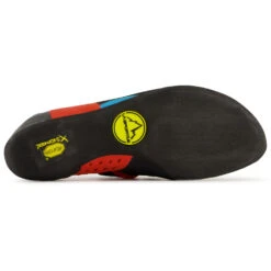 La Sportiva Katana - Kletterschuhe -Kletter Discounter la sportiva katana kletterschuhe detail 9