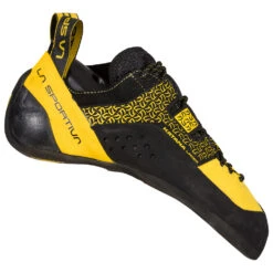 La Sportiva Katana Laces - Kletterschuhe