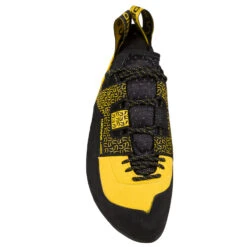 La Sportiva Katana Laces - Kletterschuhe -Kletter Discounter la sportiva katana laces kletterschuhe detail 3