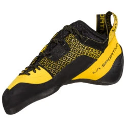 La Sportiva Katana Laces - Kletterschuhe -Kletter Discounter la sportiva katana laces kletterschuhe detail 4
