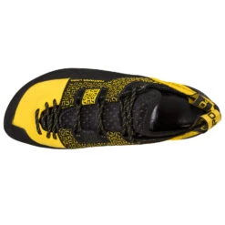 La Sportiva Katana Laces - Kletterschuhe -Kletter Discounter la sportiva katana laces kletterschuhe detail 6