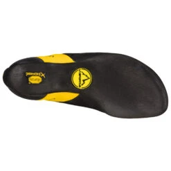 La Sportiva Katana Laces - Kletterschuhe -Kletter Discounter la sportiva katana laces kletterschuhe detail 7