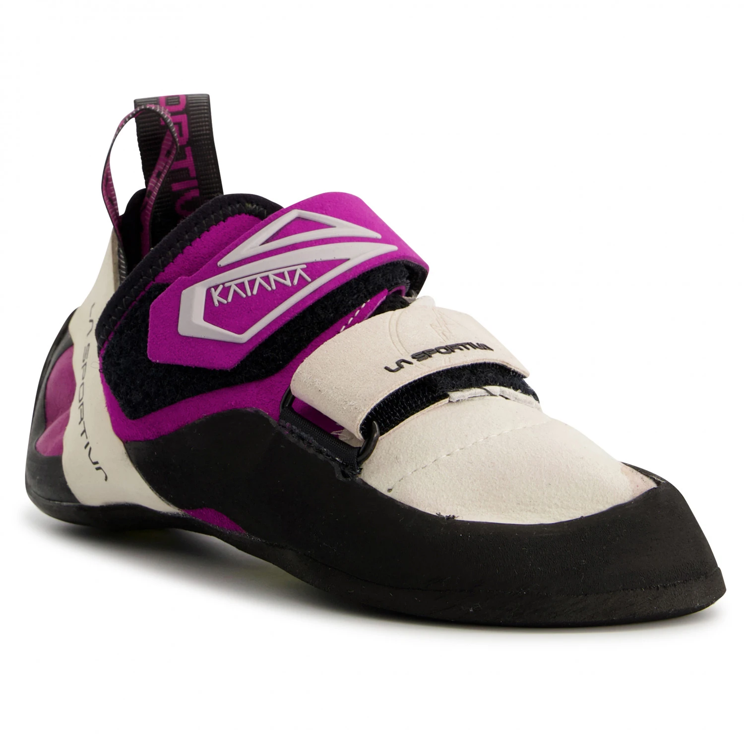 La Sportiva Katana Women - Kletterschuhe 2 La Sportiva Katana Women - Kletterschuhe – Bild 2