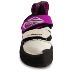 La Sportiva Katana Women - Kletterschuhe 11 La Sportiva Katana Women - Kletterschuhe -Kletter Discounter la sportiva katana women kletterschuhe detail 3