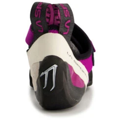 La Sportiva Katana Women - Kletterschuhe 14 La Sportiva Katana Women - Kletterschuhe -Kletter Discounter la sportiva katana women kletterschuhe detail 6