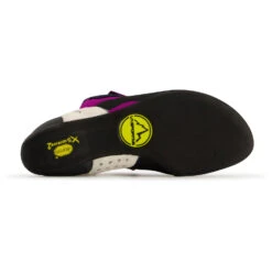 La Sportiva Katana Women - Kletterschuhe 17 La Sportiva Katana Women - Kletterschuhe -Kletter Discounter la sportiva katana women kletterschuhe detail 9