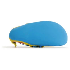 La Sportiva Kid's Gripit - Kletterschuhe 19 La Sportiva Kid's Gripit - Kletterschuhe -Kletter Discounter la sportiva kids gripit kletterschuhe detail 9