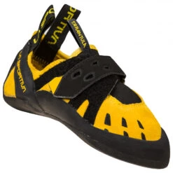 La Sportiva Kid's Tarantula JR - Kletterschuhe -Kletter Discounter la sportiva kids tarantula jr kletterschuhe detail 3