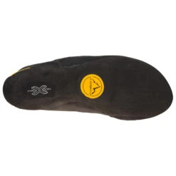 La Sportiva Kid's Tarantula JR - Kletterschuhe -Kletter Discounter la sportiva kids tarantula jr kletterschuhe detail 6