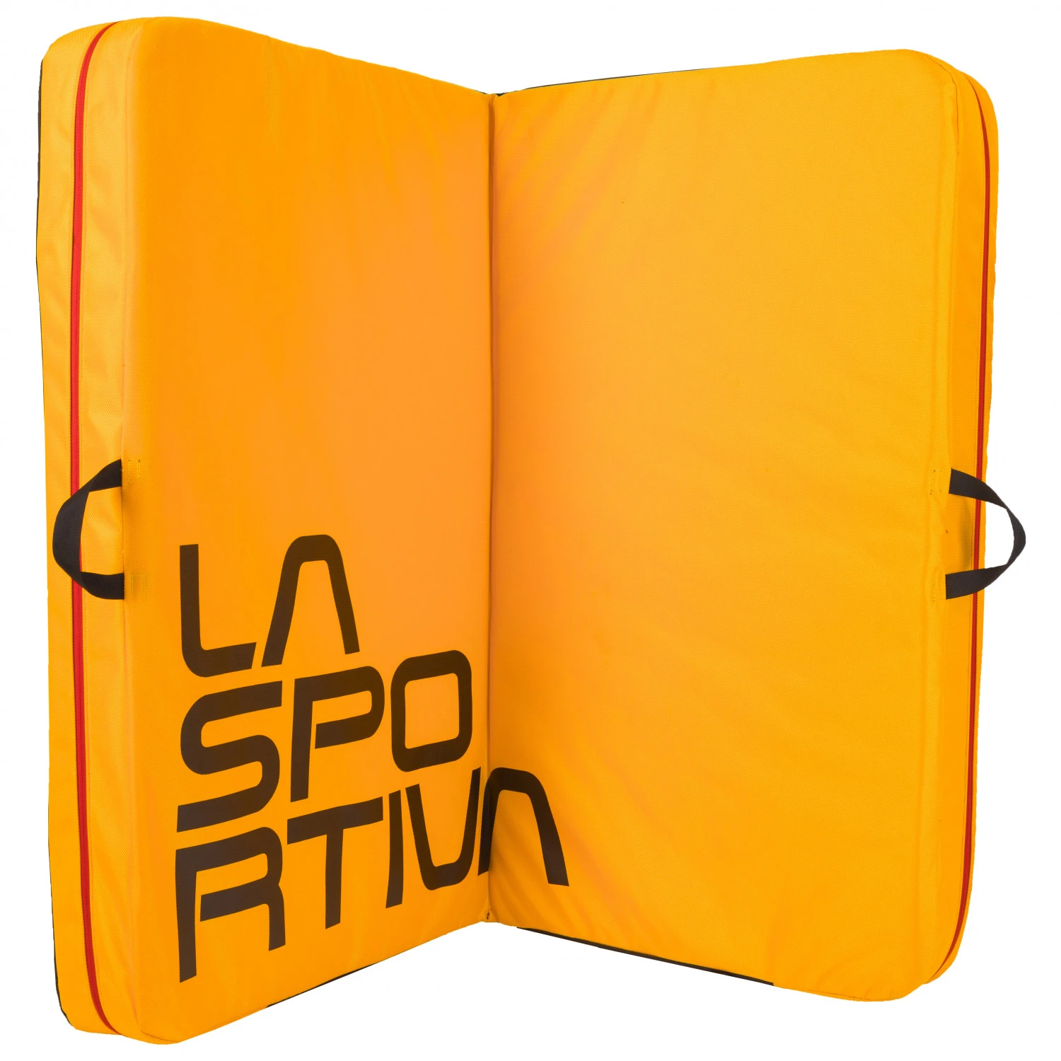 La Sportiva Laspo Crash Pad - Crashpad 1 La Sportiva Laspo Crash Pad - Crashpad