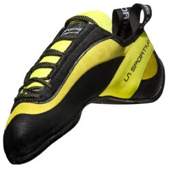 La Sportiva Miura - Kletterschuhe -Kletter Discounter la sportiva miura kletterschuhe detail 4