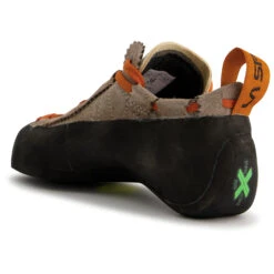 La Sportiva Mythos Eco - Kletterschuhe -Kletter Discounter la sportiva mythos eco kletterschuhe detail 5