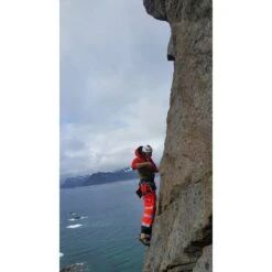 La Sportiva Mythos - Kletterschuhe 19 La Sportiva Mythos - Kletterschuhe -Kletter Discounter la sportiva mythos kletterschuhe 214a4a2bd424d25ad9dff18051347bf0 1