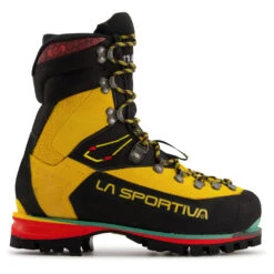 La Sportiva Nepal Evo GTX - Bergschuhe