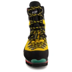 La Sportiva Nepal Evo GTX - Bergschuhe -Kletter Discounter la sportiva nepal evo gtx bergschuhe detail 3