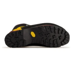 La Sportiva Nepal Evo GTX - Bergschuhe -Kletter Discounter la sportiva nepal evo gtx bergschuhe detail 8