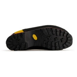 La Sportiva Nepal Evo GTX - Bergschuhe -Kletter Discounter la sportiva nepal evo gtx bergschuhe detail 9