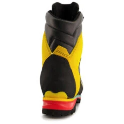 La Sportiva Nepal Extreme - Bergschuhe -Kletter Discounter la sportiva nepal extreme bergschuhe detail 6