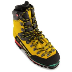 La Sportiva Nepal Extreme - Bergschuhe -Kletter Discounter la sportiva nepal extreme bergschuhe detail 7
