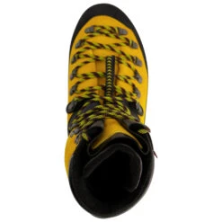 La Sportiva Nepal Extreme - Bergschuhe -Kletter Discounter la sportiva nepal extreme bergschuhe detail 8