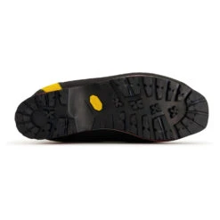 La Sportiva Nepal Extreme - Bergschuhe -Kletter Discounter la sportiva nepal extreme bergschuhe detail 9