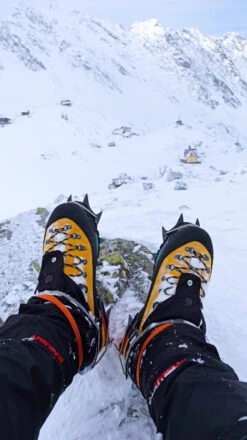 La Sportiva Nepal Extreme - Bergschuhe -Kletter Discounter la sportiva nepal extreme mountaineering boots b9d4a9176afa2bdc416e7c218f81cd66 1