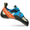 La Sportiva Otaki - Kletterschuhe