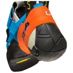 La Sportiva Otaki - Kletterschuhe -Kletter Discounter la sportiva otaki kletterschuhe detail 3
