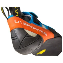 La Sportiva Otaki - Kletterschuhe -Kletter Discounter la sportiva otaki kletterschuhe detail 4