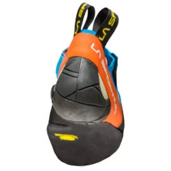 La Sportiva Otaki - Kletterschuhe -Kletter Discounter la sportiva otaki kletterschuhe detail 5