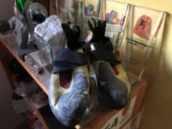 La Sportiva Skwama - Kletterschuhe -Kletter Discounter la sportiva skwama kletterschuhe 0f9b97ad704414c991e83aecfff8c404 1