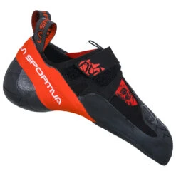 La Sportiva Skwama - Kletterschuhe -Kletter Discounter la sportiva skwama kletterschuhe 1