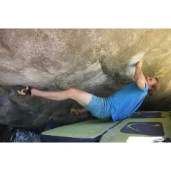 La Sportiva Skwama - Kletterschuhe -Kletter Discounter la sportiva skwama kletterschuhe 7a56188431c1c94039ba53f1122e5f7b 1