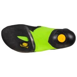 La Sportiva Skwama Vegan - Kletterschuhe -Kletter Discounter la sportiva skwama vegan kletterschuhe detail 6
