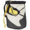 La Sportiva Solution Chalk Bag - Chalkbag
