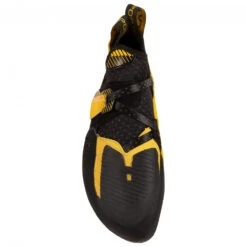 La Sportiva Solution Comp - Kletterschuhe 9 La Sportiva Solution Comp - Kletterschuhe -Kletter Discounter la sportiva solution comp kletterschuhe detail 3