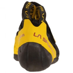 La Sportiva Solution Comp - Kletterschuhe 11 La Sportiva Solution Comp - Kletterschuhe -Kletter Discounter la sportiva solution comp kletterschuhe detail 5