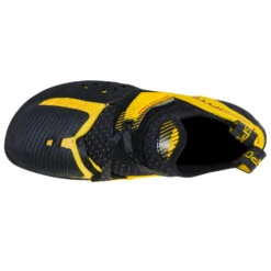 La Sportiva Solution Comp - Kletterschuhe 12 La Sportiva Solution Comp - Kletterschuhe -Kletter Discounter la sportiva solution comp kletterschuhe detail 6
