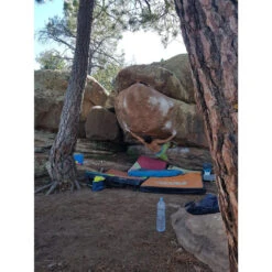 La Sportiva Speedster - Kletterschuhe 20 La Sportiva Speedster - Kletterschuhe -Kletter Discounter la sportiva speedster climbing shoes c535c9f603fb97037ac4b9fa76ac072b 1