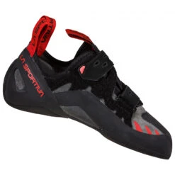 La Sportiva Tarantula Boulder - Kletterschuhe 11 La Sportiva Tarantula Boulder - Kletterschuhe -Kletter Discounter la sportiva tarantula boulder kletterschuhe 1