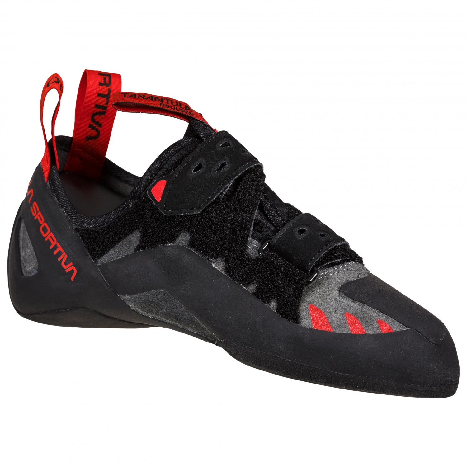 La Sportiva Tarantula Boulder - Kletterschuhe 2 La Sportiva Tarantula Boulder - Kletterschuhe – Bild 2