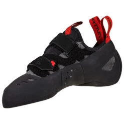 La Sportiva Tarantula Boulder - Kletterschuhe 8 La Sportiva Tarantula Boulder - Kletterschuhe -Kletter Discounter la sportiva tarantula boulder kletterschuhe detail 3
