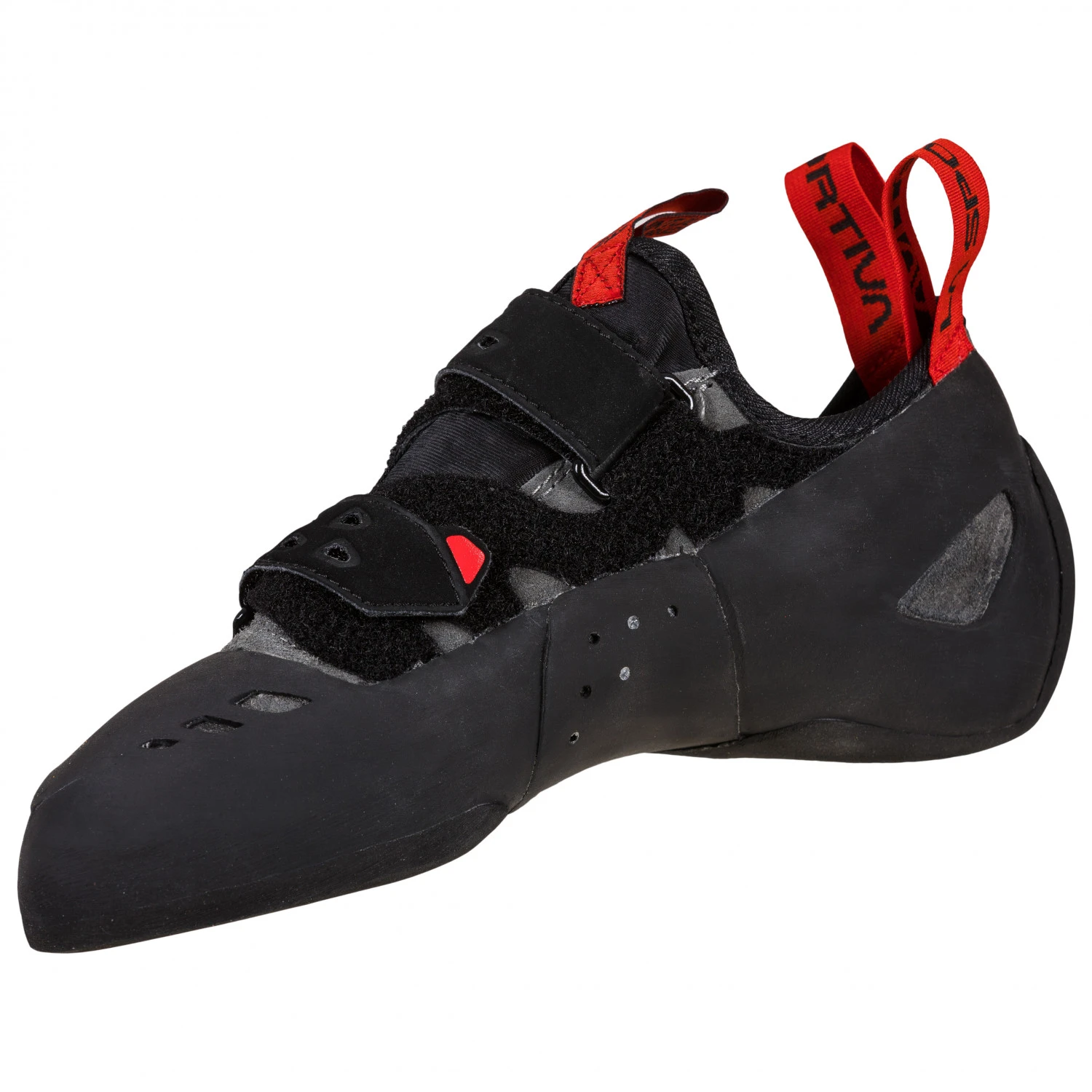 La Sportiva Tarantula Boulder - Kletterschuhe 3 La Sportiva Tarantula Boulder - Kletterschuhe – Bild 3