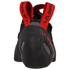 La Sportiva Tarantula Boulder - Kletterschuhe 9 La Sportiva Tarantula Boulder - Kletterschuhe -Kletter Discounter la sportiva tarantula boulder kletterschuhe detail 4