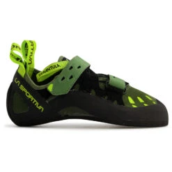 La Sportiva Tarantula - Kletterschuhe 24 La Sportiva Tarantula - Kletterschuhe -Kletter Discounter la sportiva tarantula kletterschuhe 1