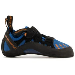 La Sportiva Tarantula - Kletterschuhe 25 La Sportiva Tarantula - Kletterschuhe -Kletter Discounter la sportiva tarantula kletterschuhe 2
