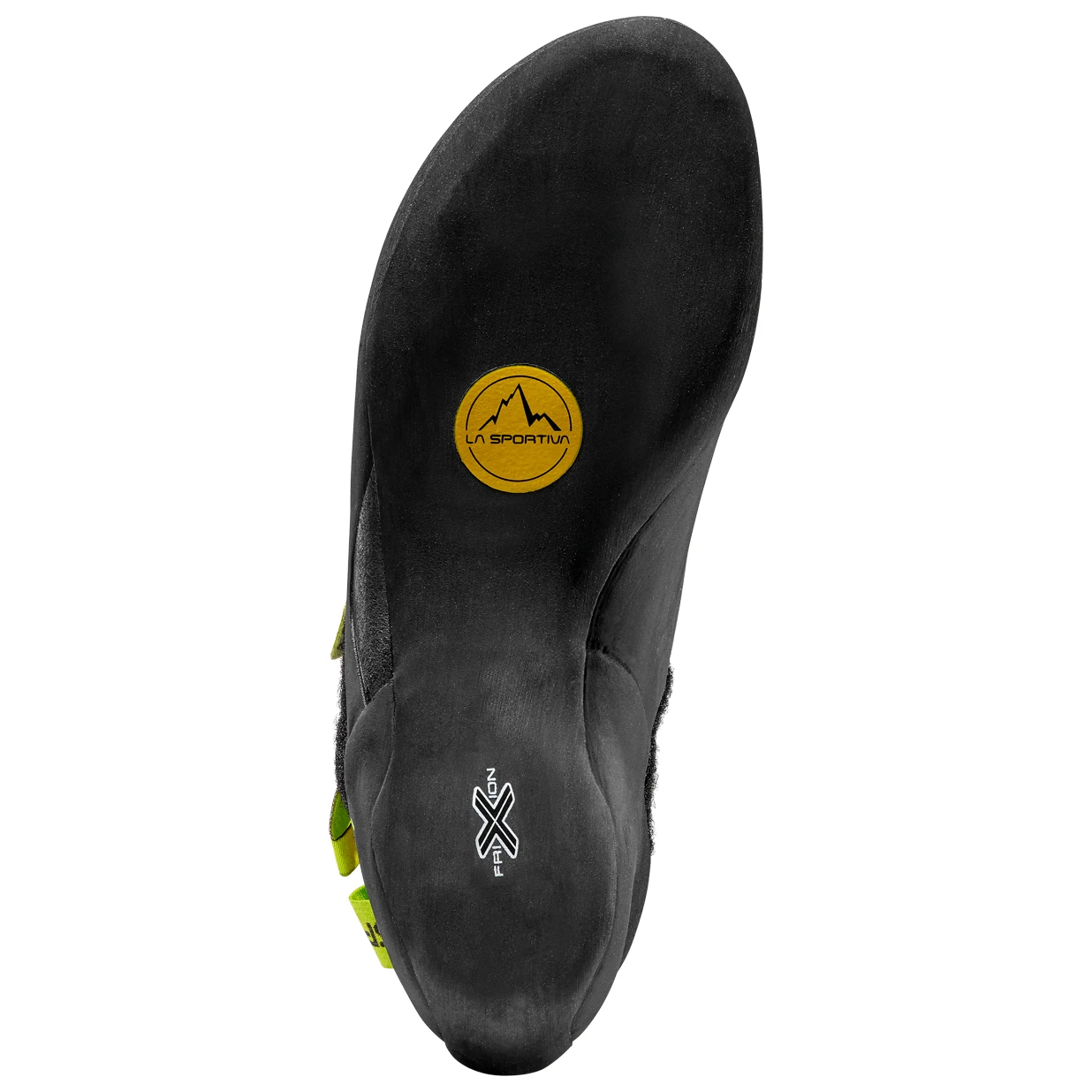 La Sportiva Tarantula - Kletterschuhe 2 La Sportiva Tarantula - Kletterschuhe – Bild 2