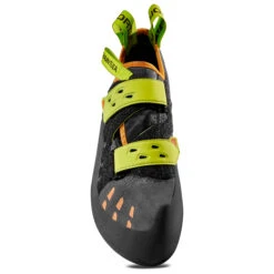 La Sportiva Tarantula - Kletterschuhe 15 La Sportiva Tarantula - Kletterschuhe -Kletter Discounter la sportiva tarantula kletterschuhe detail 3